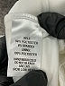 Lulus Solid White Jumpsuit Size M - photo 5