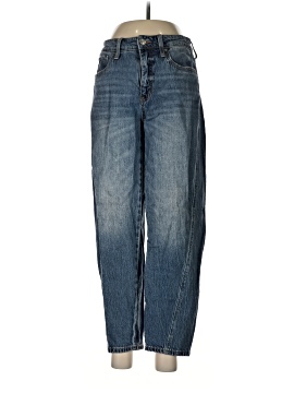 Time And Tru Jeans