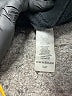 Margaret O'Leary Black Cardigan Size Med (1) - photo 8