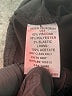 Trina Turk Solid Black Shorts Size 8 - photo 4