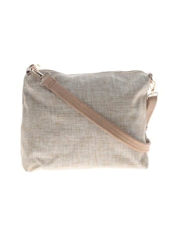 Unbranded Crossbody Bag (view 1)