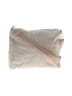 Unbranded Gold Crossbody Bag One size - photo 1