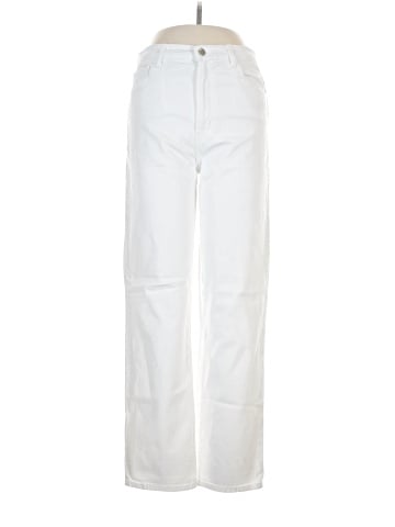 J Brand Jeans (view 1)