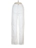 J Brand White Jeans Size 28 waist - photo 1