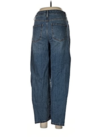 Time and Tru Jeans (view 2)