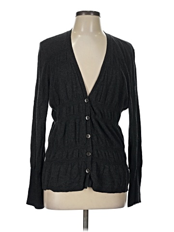 Classiques Entier Cardigan (view 1)