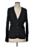 Classiques Entier Black Cardigan Size L - photo 1