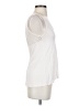 Tart Ivory Tank Top Size XS - photo 4
