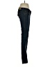 True Religion Hearts Blue Jeans Size 27 waist - photo 4