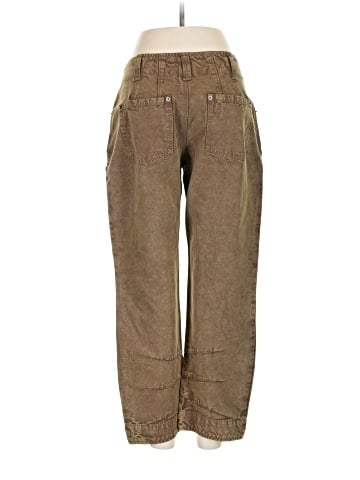 We the Free Cargo Pants (view 2)