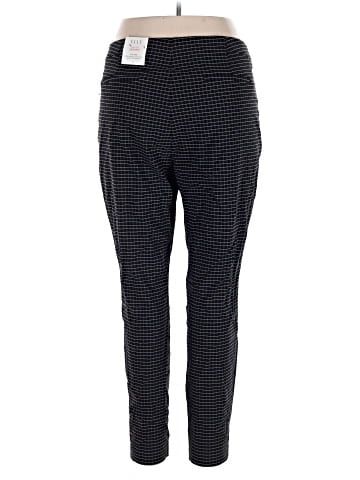 Elle Active Pants (view 2)