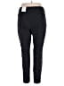 Elle Houndstooth Black Active Pants Size XL - photo 2