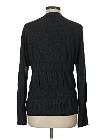 Classiques Entier Cardigan (view 2)
