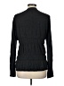 Classiques Entier Black Cardigan Size L - photo 2