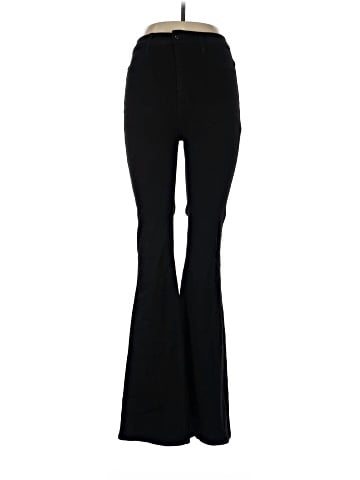 Fashion Nova Dress Pants (view 1)