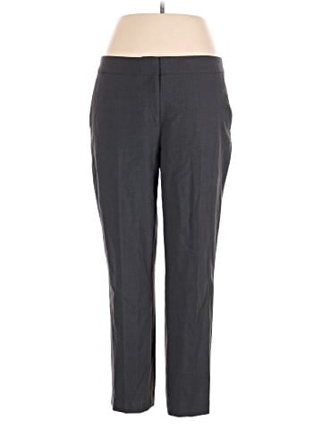 Bar III Dress Pants (view 1)