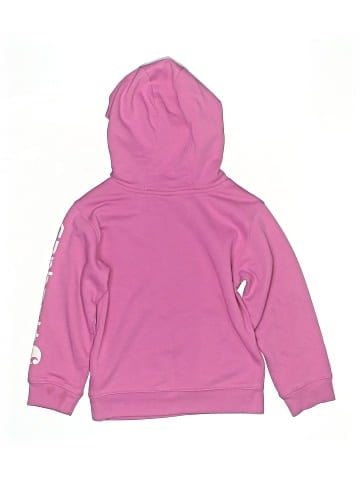 Carhartt Sweatshirt (view 2)