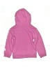 Carhartt Pink Sweatshirt Size 6 - photo 2
