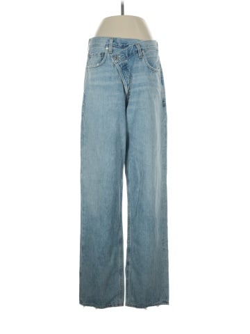 AGOLDE Jeans (view 1)