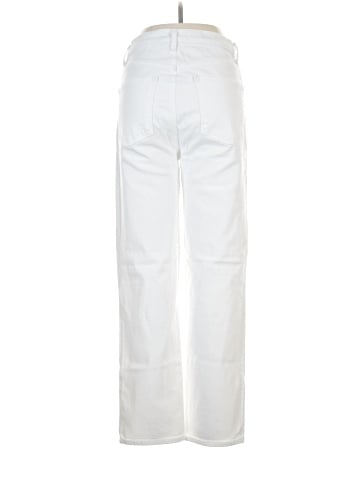 J Brand Jeans (view 2)