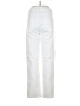 J Brand White Jeans Size 28 waist - photo 2