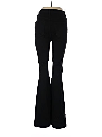 Fashion Nova Dress Pants (view 2)