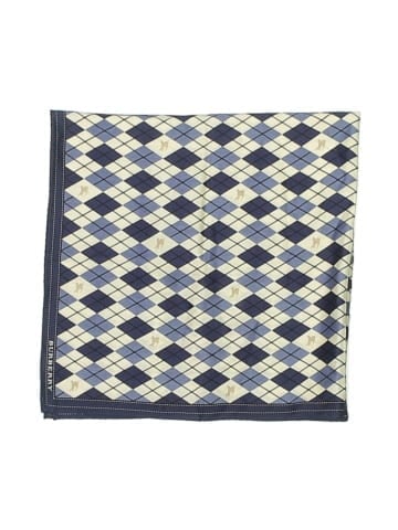 Burberry Vintage Scarf (view 2)