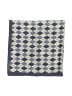 Burberry Checkered-gingham Blue Vintage Scarf One size - photo 2