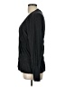 Classiques Entier Black Cardigan Size L - photo 5