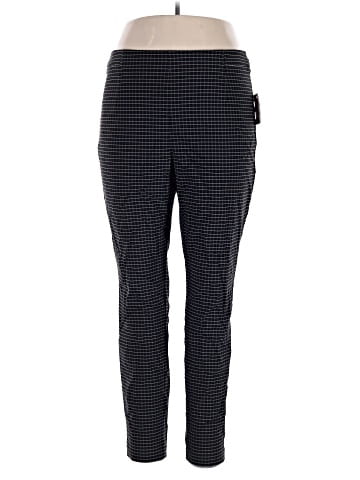 Elle Active Pants (view 1)