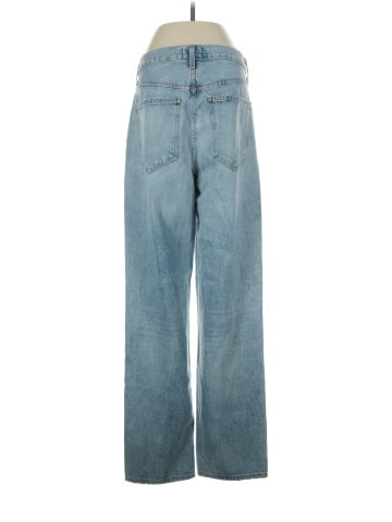 AGOLDE Jeans (view 2)