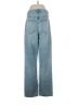 AGOLDE Blue Jeans Size 25 waist - photo 2