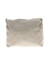 Unbranded Gold Crossbody Bag One size - photo 3