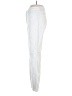 J Brand White Jeans Size 28 waist - photo 5