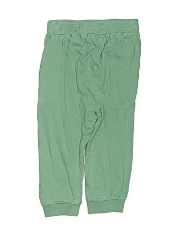 Juniors Casual Pants (view 2)