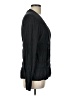Classiques Entier Black Cardigan Size L - photo 4