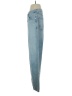 AGOLDE Blue Jeans Size 25 waist - photo 5