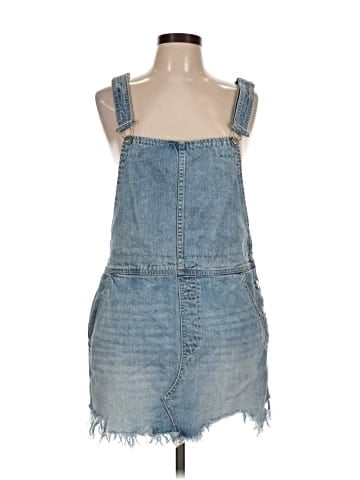 Free People Casual Dress (view 1)