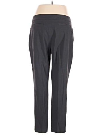 Bar III Dress Pants (view 2)
