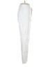 J Brand White Jeans Size 28 waist - photo 4
