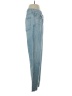 AGOLDE Blue Jeans Size 25 waist - photo 4