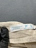 Primark Gold Dress Pants Size 10 - photo 7