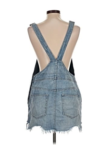 Free People Casual Dress (view 2)