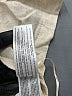 Primark Gold Dress Pants Size 10 - photo 8