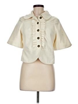 Alice Temperley For Target Cardigan