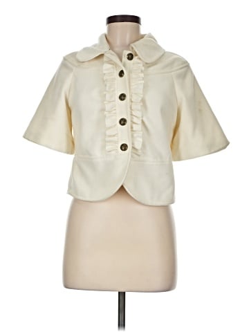 Alice Temperley for Target Cardigan (view 1)