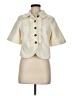 Alice Temperley for Target Ivory Cardigan Size M - photo 1