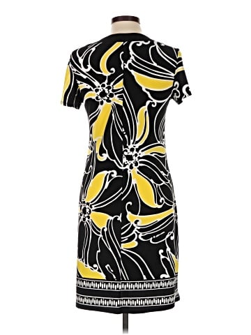 Tiana B. Casual Dress (view 2)