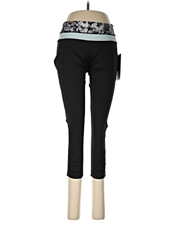 Active Life Active Pants (view 1)