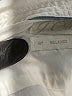 J.Crew 100% Cotton Solid Ivory Long Sleeve Button-Down Shirt Size XL (estimated) - photo 8